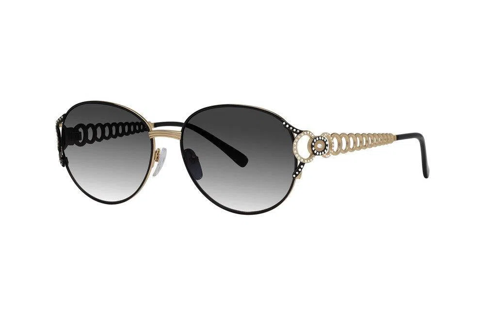 Caviar 2633 Eyeglasses - view 2